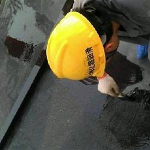 米兰·官方站官网-米兰MiLan(中国)员工在施工